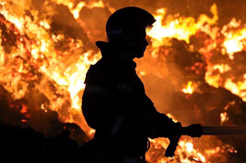 26-������ ������� ������� � ������� ��� ������ � ����� ����