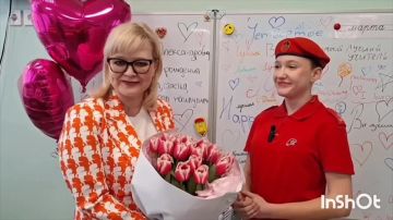 ������ ����������� ��û ������������ ������ �������� ���������� ������������