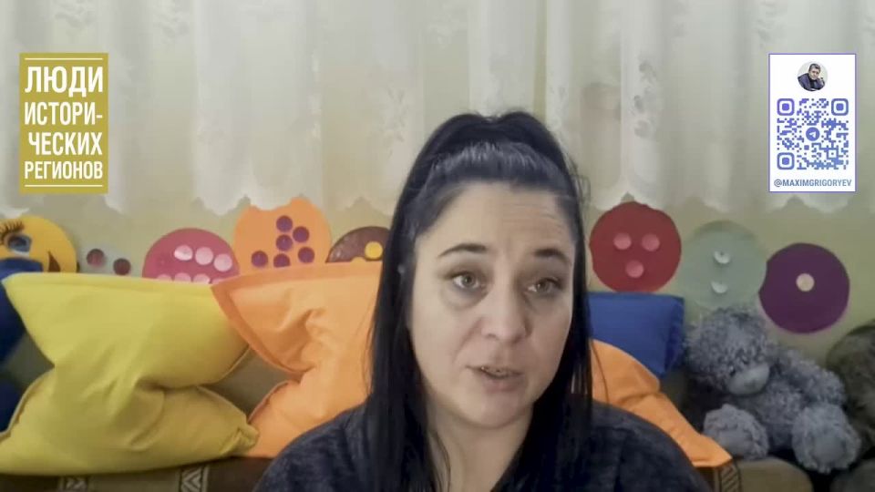 ������ ������� ���������� "���� ������������ ��������"