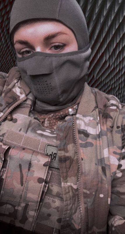 Александр Малькевич: Сегодня – праздник весны, красоты, молодости и