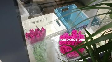 ��� �������� � ������ ������� ������������ ������� ����� ���������� ������� ��� �������