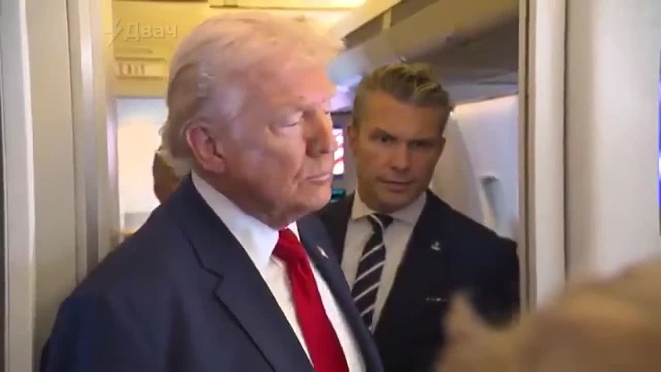 ����� �� ����, ��� � �����, ��� ������ �����, � ������ ����� ����������� �� ������ ��� ���� �� ����� � �����