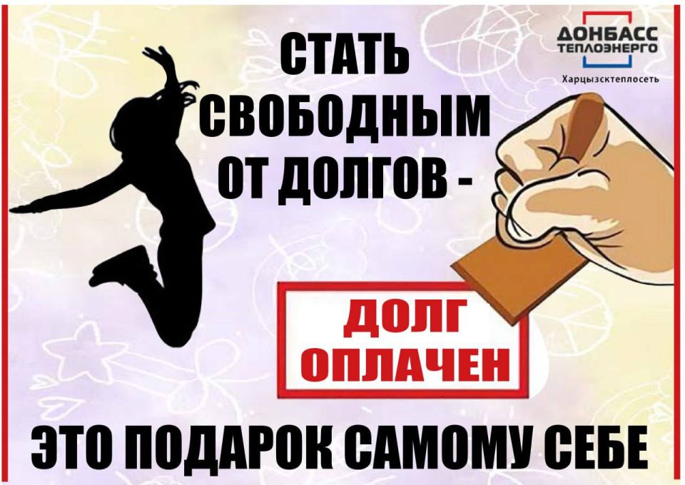 ������ "�����������������" ��� ��� "������������������" ���������� ������� � ������������� ������������� ������ ����� ��������������