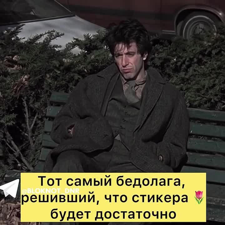 ������ ������. �� � ���