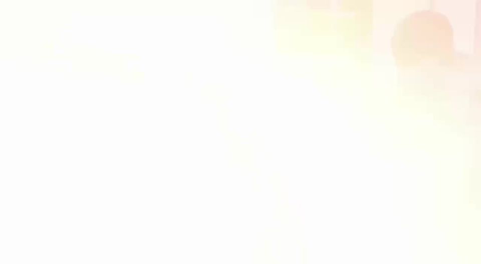 �������� ���������� ���������� ������-������������