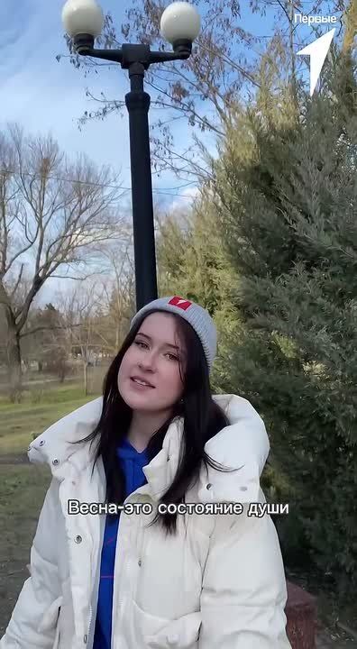 � 8 �����, �������! ��� ����� � ��� ������ �� ���