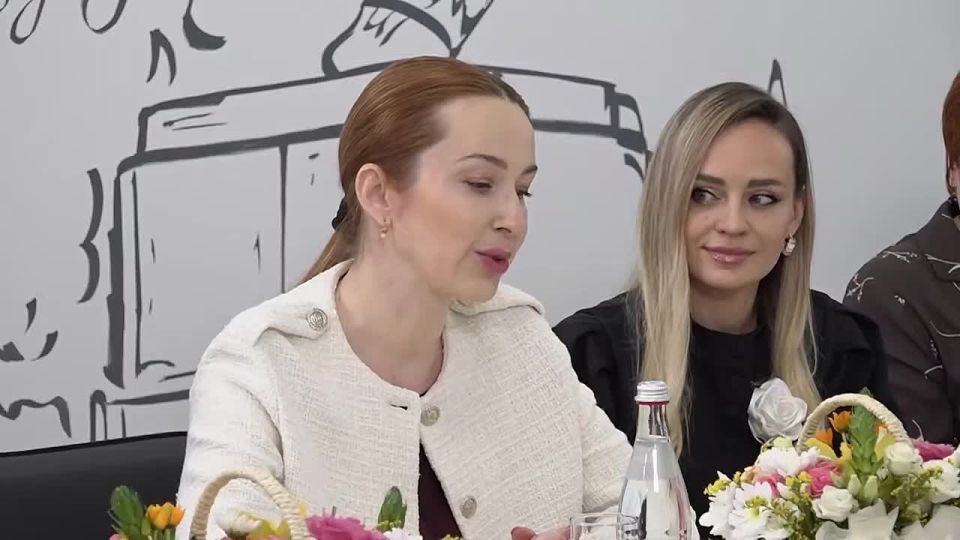 ����� �����������: �� ���� ���� ���� ���������� ����� ������������, ���������� � ������������ ������ �������� � ����������!