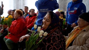 ���������� ���, ��� ������� ����� �����