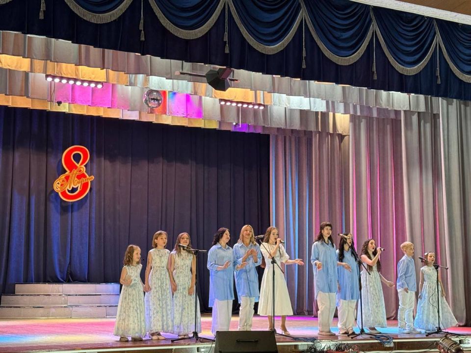 ����� ���������: 8 ����� � ����, ����� ���� ��� ������� �������� �������� �� �����, ������� � ����, ������� ��� ����� ������ ����