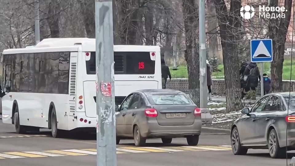 ������� � �� �������� �����