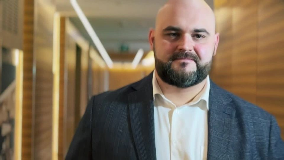 ������� �������!. �� ����� ������ ���������� ��� � ������������� ������� ����! ����� ���� ���� ������� ��� ����� �����, ������, �������� ������� � �������� ����������