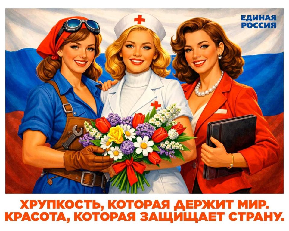 ������ 8 ����� � ��� ����, ����� �������� ����� �������, ����� � �������� ���������, �� ���������� �� ��������� ��� ���� ������������ ������ � ������ �� ���� �����