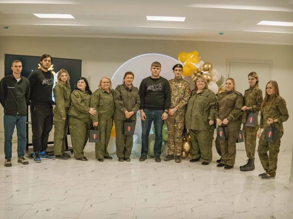 ���������� ������������� ������������� ���������� � ��������� �������� ������� ���������� ������-������ � ������������� ������� ����