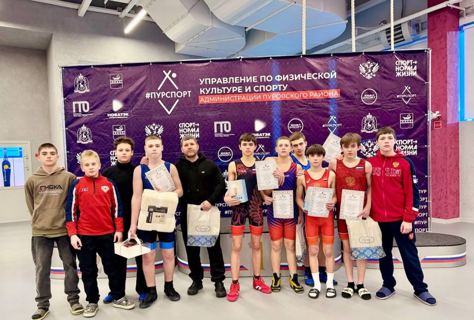 ����� �� ��������� ��������� ����� ������ �� ������������ ������������� �� ���������� (�����-�������) ������ � �����-����