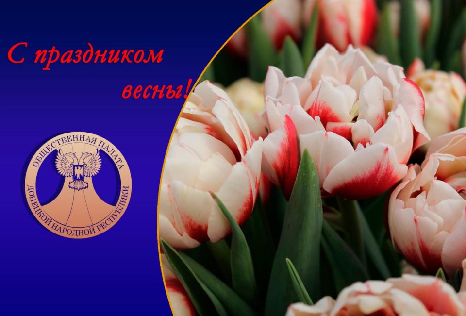 ������� �������!. �� ����� ������ ���������� ��� � ���������� �������� ���������� � ������������� ������� ����! ���� ����, ����������� �������� ������ � ���������� �����������, � ���������� ����� �������� ��� ����...