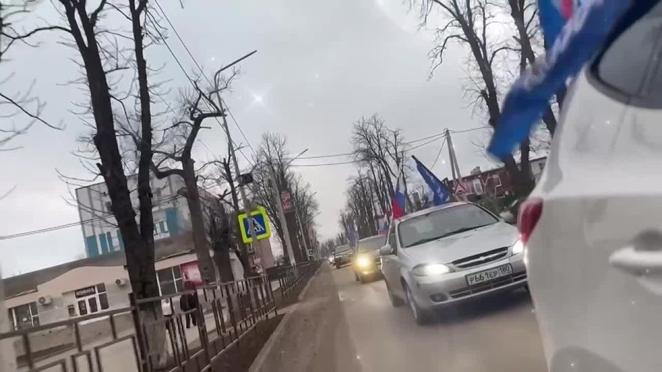 ����� �� ������ ���������: ����������� ���������� � 8 �����