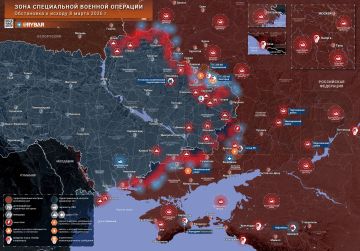 ������� ����������� ������� ��������