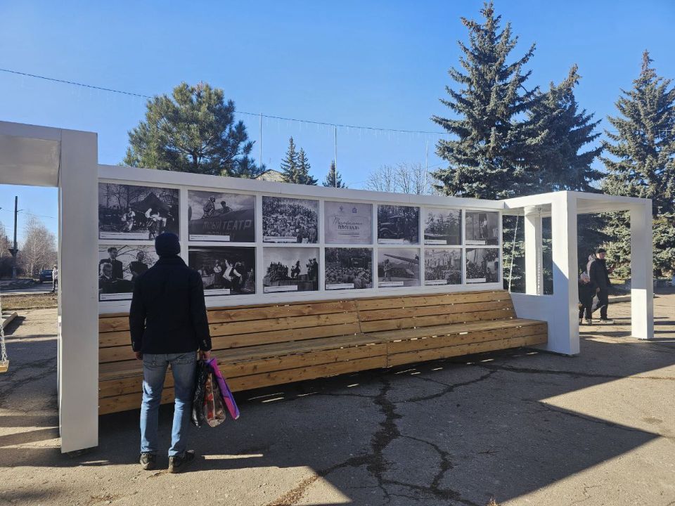 ������ ��������: �� ���������� ����������� ������ � ������ ������� "����������� �������", ��� ��������� ������������ �������� �������� �������� ���������� � ������������� ���������� ������ ����������, ������ ���...