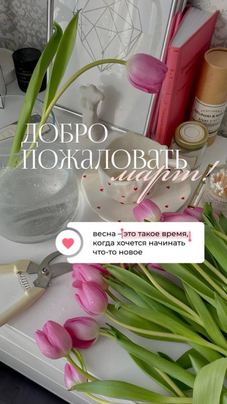 ������ ����!. ����������� ���� �������������
