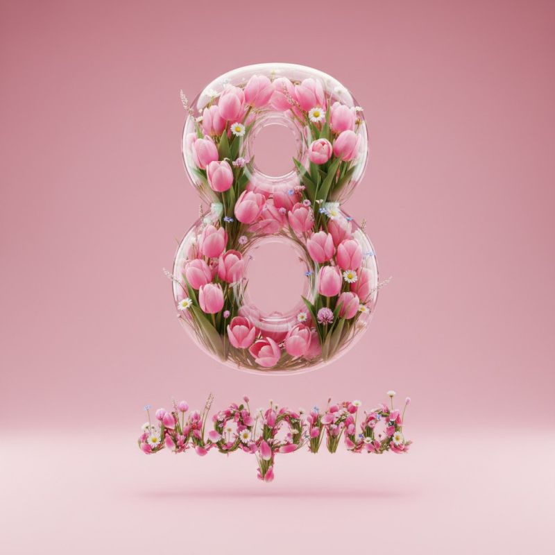 ������ ��������: �� ���� ���� ���������� � ������������� ������� ���� � 8 �����! ����� ���� �������� �������� ���� ������ ��������, ������ � ������