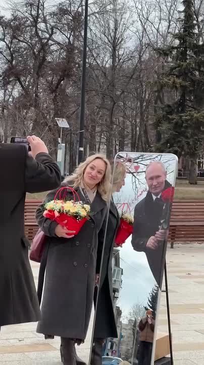 8 ����� �� ������ �������!