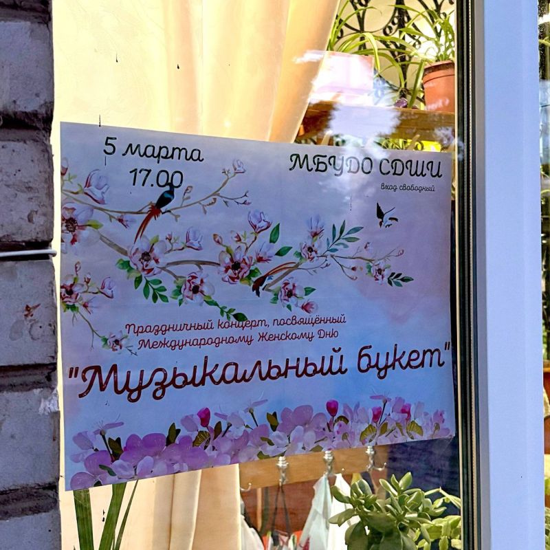 � ���������� �������������� �������� ��� ����������� � ������������� �������� ���������� ������������ �����: ��� ���������� �������, ������� ������ 5 ����� � ����� �����