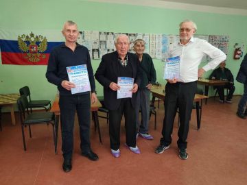 7 ����� � ��� ���������� ��������� ������ �� �������� ����������� �������������� �������� ���