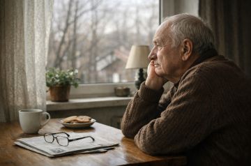 ��������� �������, � ���� � ����� ������ ���������� �� 30%