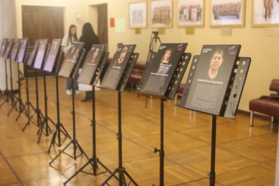 � ������� ������� �������� ����� ������