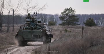 ����������� ���� ��������� ����