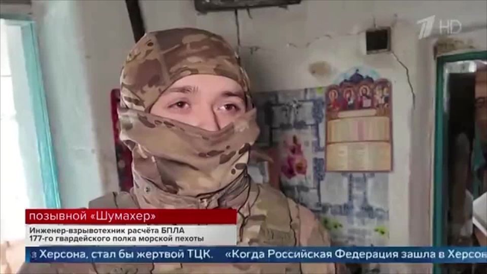 � �������� �������� ���������� ������ ��������� ����� 177-�� ������������ ����� ������� ������