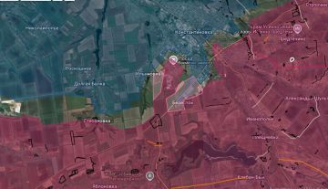 �� �� ������������ �� ����� �������� �������������� � ���, �������� �������� �����