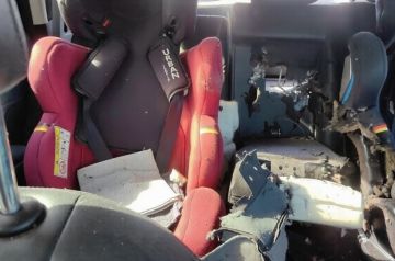 ���� ��� �������� ����� ��������, ���� �������