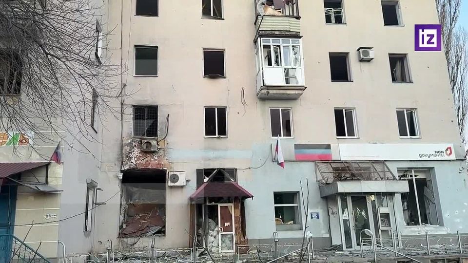 �� ������� ���� ��� ������ ������ ���������� ��� �������� ������� �� ������� ���, ������� ������������� "��������" ������� ���������