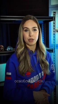 �������� � ������� ������. ������ �������� ����� ���� ����� ������� � ��������������� ����