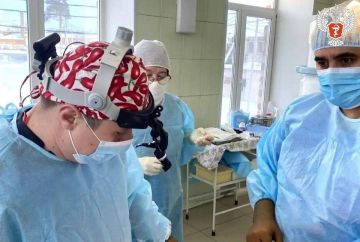 ������������ ����� ��������� ������� ���� ����� ������� ������