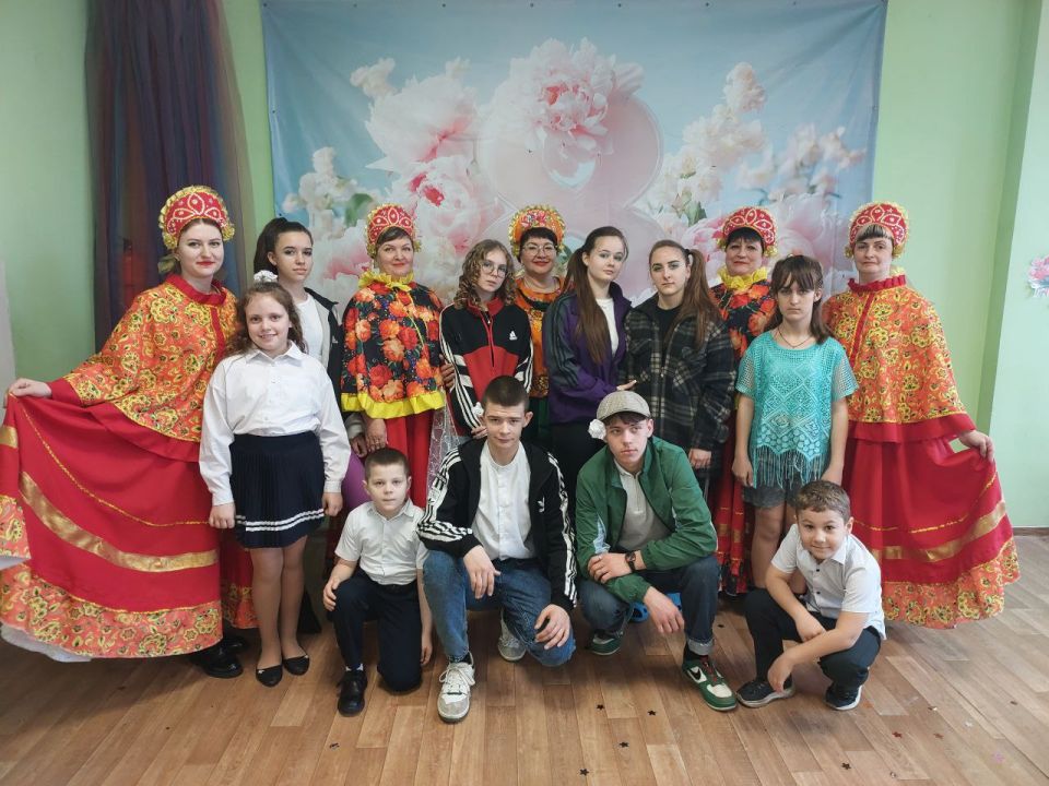 ������� ����������: � ���������� ����������� �������������� ������ ������� �������� ��� ���������� ��������