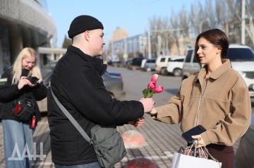 �������� ���������� � 8 ����� ����� ������ �� ���� ���