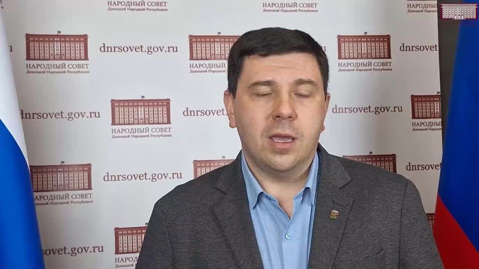 ����� ������� � ������ ������� ������ - ��� ������� � ��������