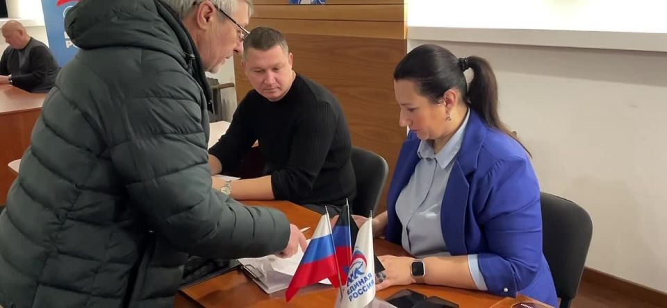 ���� �������������: � ������� �� ��� ���� ���, ������� ������� ����� ������ � ������