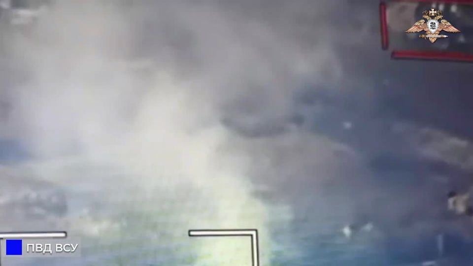 57 ����� ������ ��, ��� � ������� ��� � �������� � �������