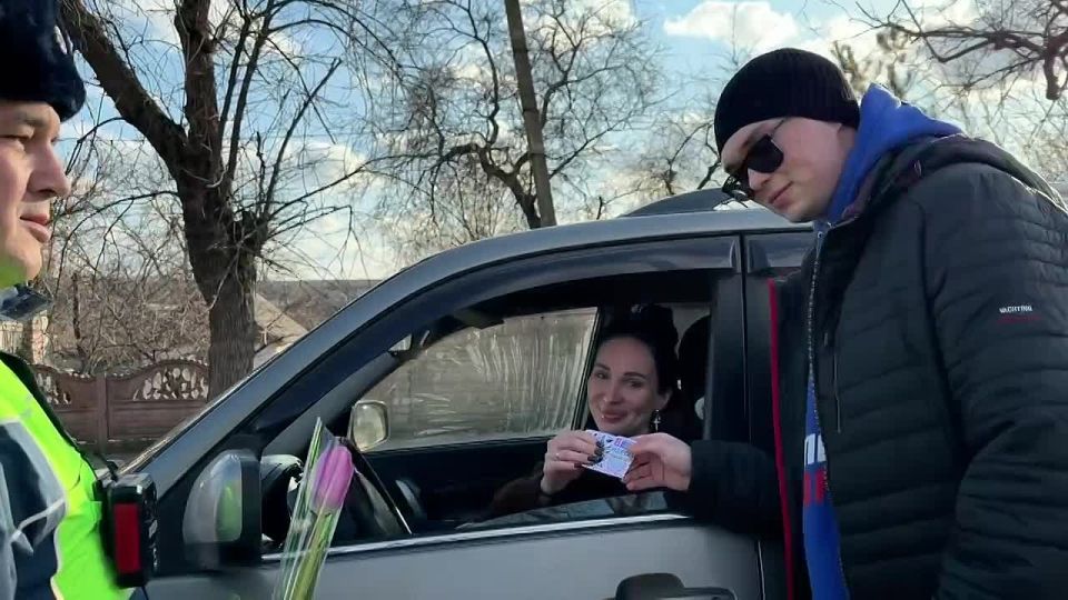 ������� ���������� ��������� � ������������ ����� ���������� ��������