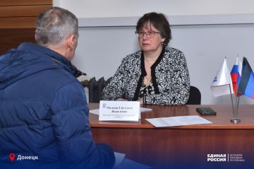 ����������� � ���������� �������: �� ������� ������� ���������� �������� ���������� ��������