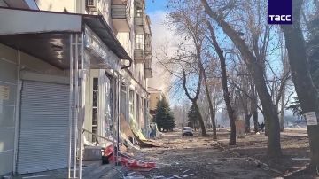 ��� ������� �� �������: �������� ��������� ������� ��������