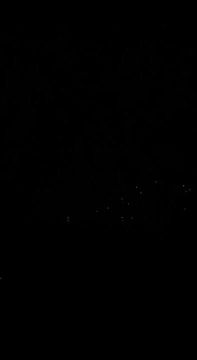 ��� ���� ����� ��� �������� � ���������