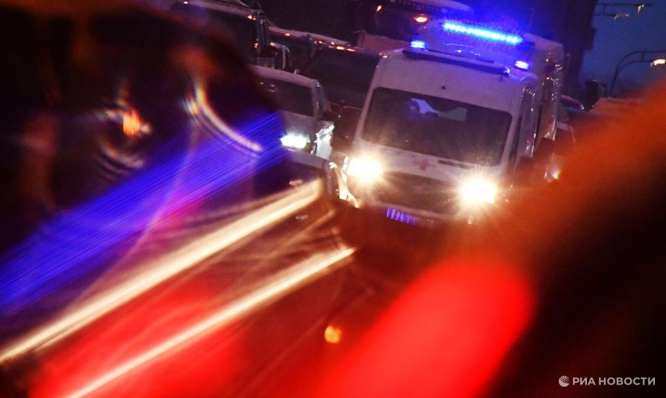 � ��� ��� �������� ���������� ��� ������ ���������� ������