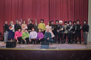 ���������� ���������� �������� � 8 ����� ������������ ����������