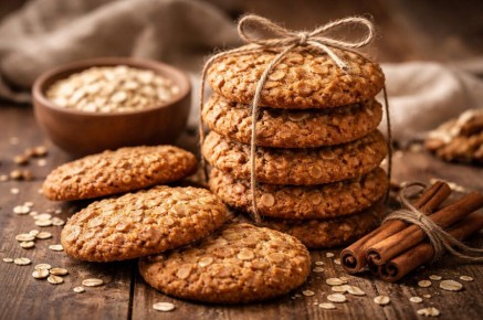 �������� �� 3 �������. ������� ������� � ������� �����