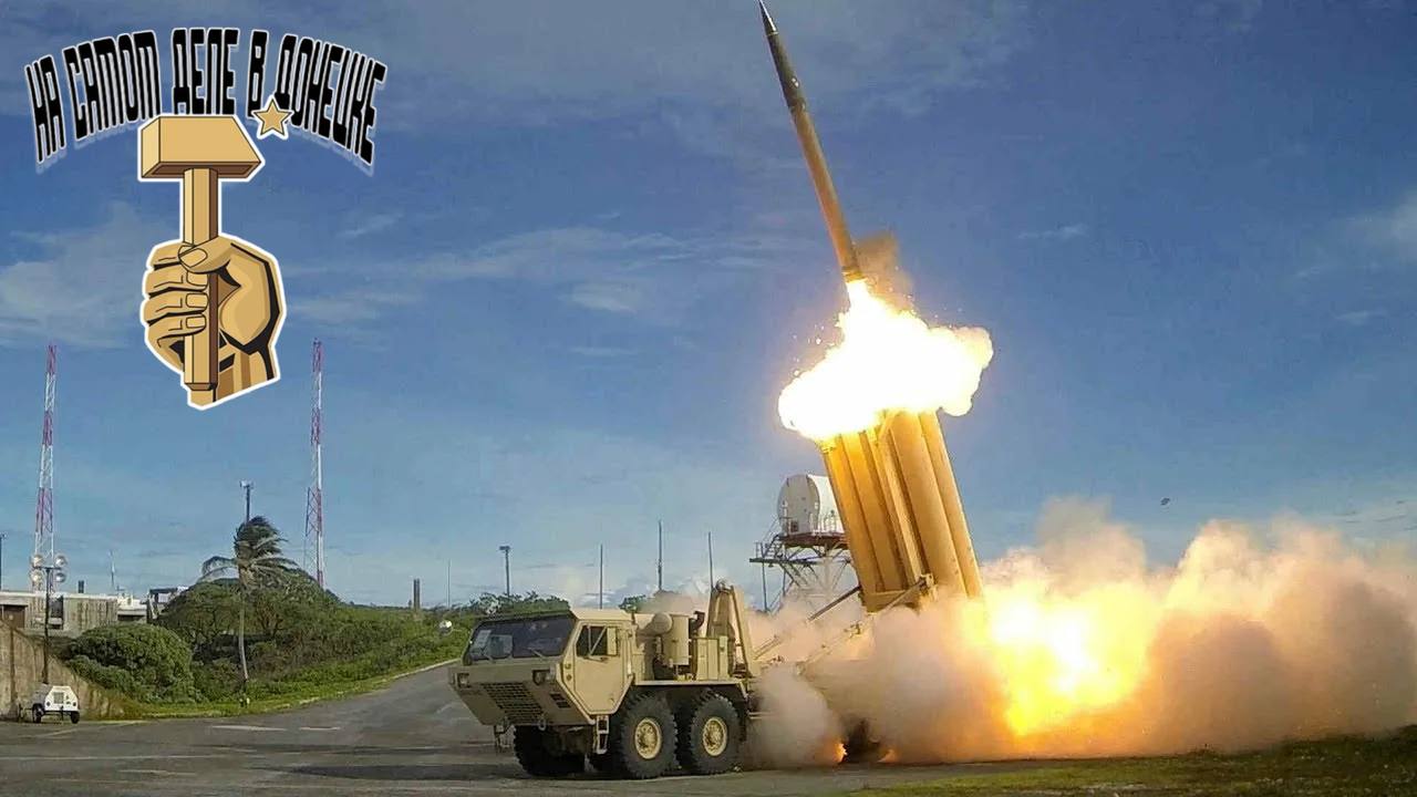 Действия Ирана привели к стратегическому успеху России и Китая, уже не стесняясь пишут многие мировые СМИ