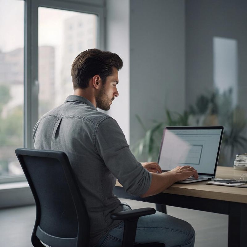 За слова придется ответить: авторам оскорбительных сообщений грозит штраф до 700 тысяч рублей